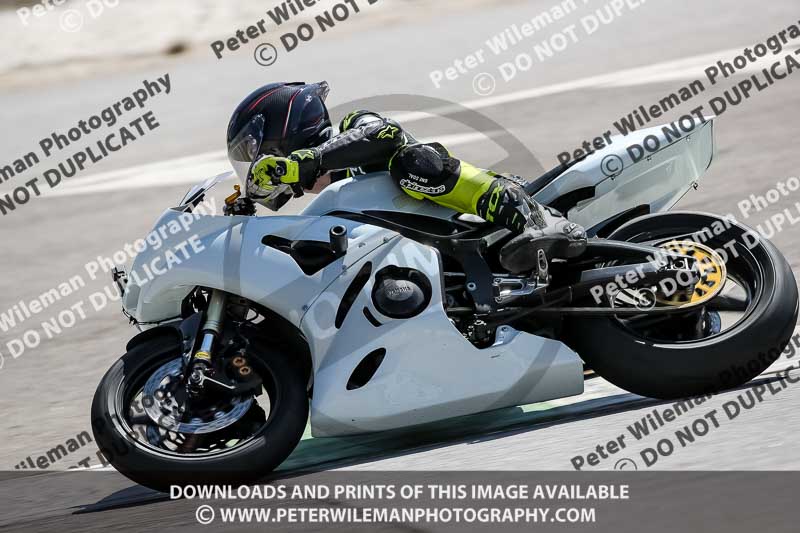 enduro digital images;event digital images;eventdigitalimages;no limits trackdays;park motor;park motor no limits trackday;park motor photographs;park motor trackday photographs;peter wileman photography;racing digital images;trackday digital images;trackday photos